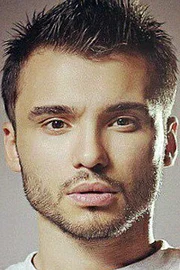 Maxim Akbarov