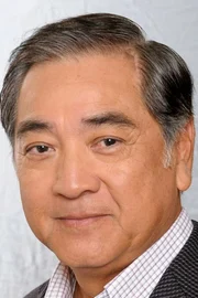Paul Chun