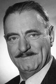 Sig Ruman