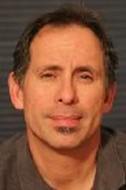 Francois Larosa