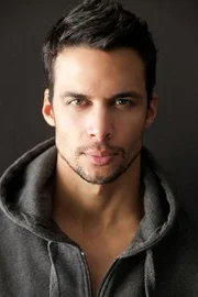 Matt Cedeño