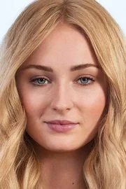 Sophie Turner
