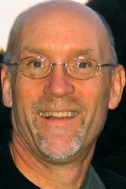 Steve Cooper