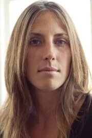 Ruth De Jong
