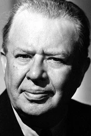 Charles Coburn