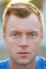 Jay Paulson