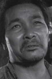 Kichijiro Ueda