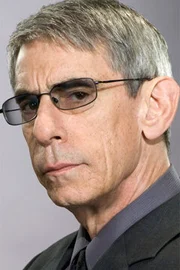 Richard Belzer