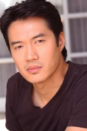 Steven Chan