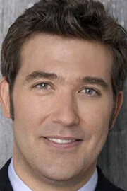 Craig Bierko
