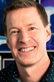 Brandon Jeffords