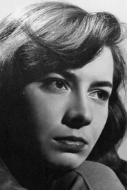 Patricia Highsmith