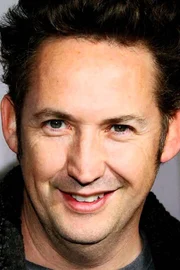 Harland Williams