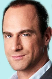 Christopher Meloni