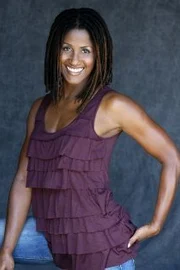 Bahni Turpin