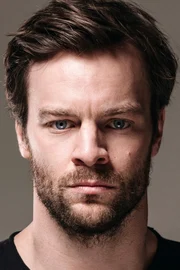 Wolfgang Cerny