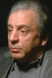 Vinny Vella