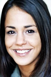 Alice Belaïdi