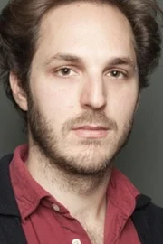 Ferdinando Cito Filomarino