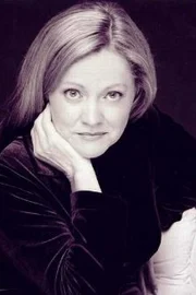 Beverley Breuer