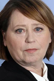 Marie Gruber