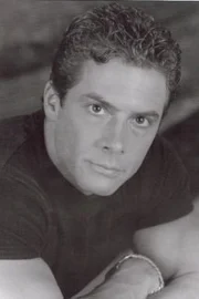 Todd Senofonte