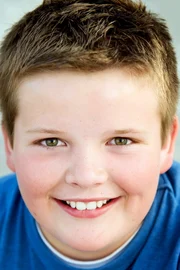 Riley Griffiths