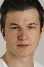 Alec Utgoff