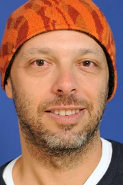 José Padilha