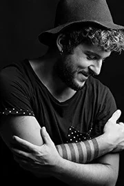 Felipe Vara de Rey