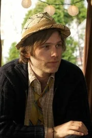 Eric D. Johnson