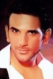 Aarav Choudhary