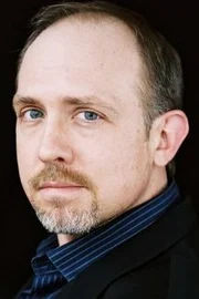 Milo Shandel