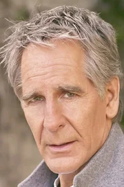 Scott Bakula
