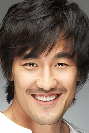 Han Jeong-soo