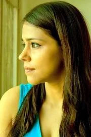 Taranjit Kaur