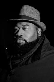 Elroy Powell