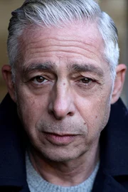 Anthony Skordi