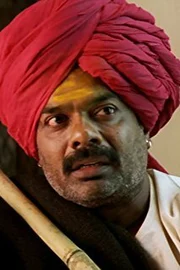 Ravi Kale