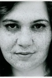 Sissi Duparc