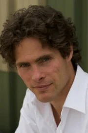 Alex Reece