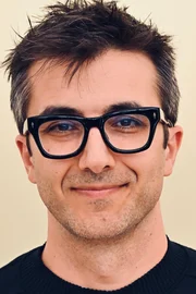 Nick Antosca