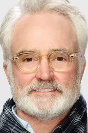 Bradley Whitford
