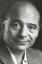 Burt Young
