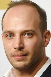 Jamie Donoughue