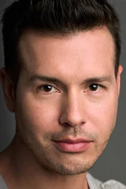 Jon Seda