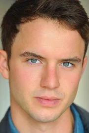 Will Brittain