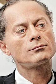 Levani