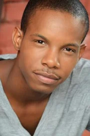 Demetrius Bridges