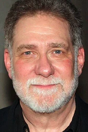 Richard Masur